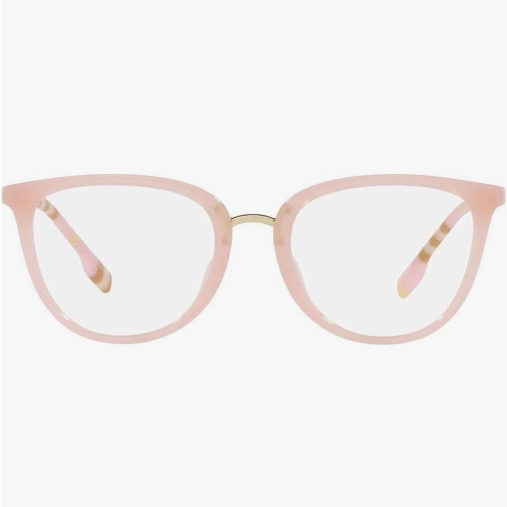 BURBERRY EyeWear